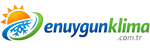 EN UYGUN KLİMA